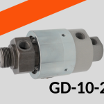 GD-10-2U-OIL