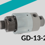GD-13-2U-OIL