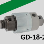 GD-18-2U-OIL