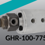 GHR-100-7750