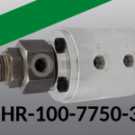 GHR-100-7750-34