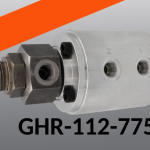 GHR-112-7750