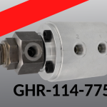GHR-114-7750