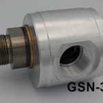 GSN-32-AIR
